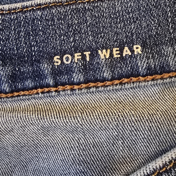 GAP Men's Jeans - Picture 5 of 6